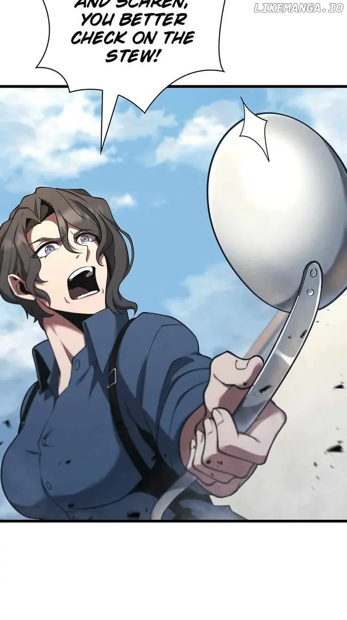 The Beginning After the End Chapter 185 image 100_optimized